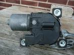 Volvo V50 Ruitenwissermotor V50 C30, Ophalen of Verzenden, Gebruikt, Volvo