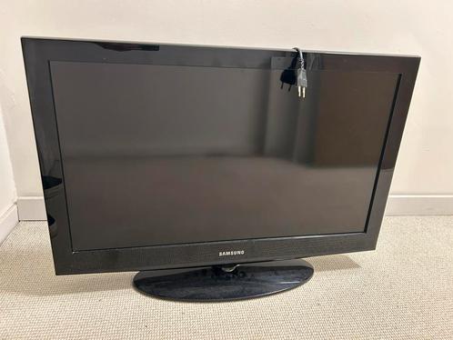 Samsung televisie 32’, Audio, Tv en Foto, Televisies, Samsung, Ophalen of Verzenden