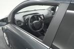 Citroën C1 1.0 VTi Feel € 10.400,00, Stof, 4 stoelen, C1, Origineel Nederlands