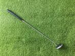 Titleist Scotty Cameron Futura Phantom 35 inch putter, Sport en Fitness, Golf, Ophalen of Verzenden, Gebruikt, Club, Overige merken