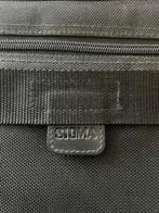 laptoptas, Computers en Software, Laptoptassen, Ophalen, 17 inch of meer, Zo goed als nieuw, Schoudertas