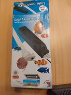 Light Control Kit 18w, Dieren en Toebehoren, Ophalen of Verzenden, Gebruikt, Overige typen