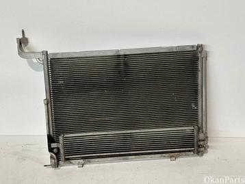 Ford Ecosport Fiesta Airco Condensor H6BH-19710-AB beschikbaar voor biedingen