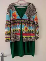 Panache Vest Maat XL, Panache, Ophalen of Verzenden, Zo goed als nieuw, Maat 46/48 (XL) of groter