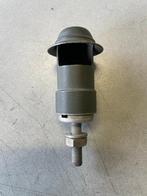 Diversen verlichtingsdelen Militaria, Ophalen of Verzenden, Landmacht, Engeland, Overige typen