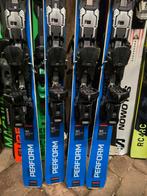 163cm MOLITOR PREMIUM PERFORM (STOCKLI GEMAAKT), Overige merken, 160 tot 180 cm, Ophalen of Verzenden, Zo goed als nieuw