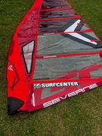 Severne Hyperglide GO 8.0, Watersport en Boten, Windsurfen