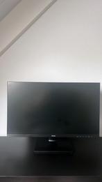 iiyama ProLite XU2493HS-B6, Audio, Tv en Foto, Televisies, 50 Hz, Zo goed als nieuw, 100 cm of meer, Ophalen