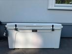 Yeti tundra 160 - als nieuw!, Caravans en Kamperen, Koelboxen, Ophalen, Zo goed als nieuw, Koelbox, Koelelement
