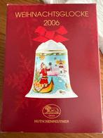 Hutschenreuther Weihnachtsglocke 2006, Boeken, Ophalen of Verzenden, Zo goed als nieuw