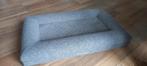 Te koop Hondenmand CozySense, Ophalen, Nieuw
