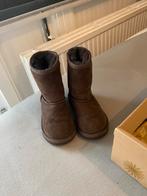 Kinder Uggs - Maat 26, Ophalen of Verzenden, Gebruikt, Jongen of Meisje, Laarzen