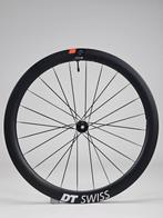 Dt Swiss Arc 1100 50 180 exp nieuw racefiets wielset, Fietsen en Brommers, Fietsonderdelen, Wiel, Dt-Swiss, Info@dtswiss.com, Racefiets