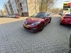 Renault Mégane 1.2 TCe GT-Line, Voorwielaandrijving, Euro 5, Gebruikt, 4 cilinders