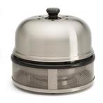 Cobb Premier Compact Barbecue, Ophalen of Verzenden, Zo goed als nieuw