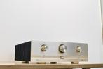 Vincent SV-231 high end versterker klasse A incl garantie, Audio, Tv en Foto, Versterkers en Receivers, Refurbished, Ophalen, Overige merken