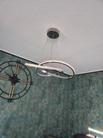 Te koop hanglamp, Ophalen of Verzenden, Minder dan 50 cm