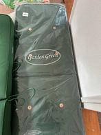 Tuinkussens - 4 Nieuw, 2 in verpakking, Ophalen, Nieuw