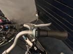 Net gazelle montreux N8 61cm als nieuw met garantie, Ophalen, Versnellingen, 56 cm of meer, Zo goed als nieuw