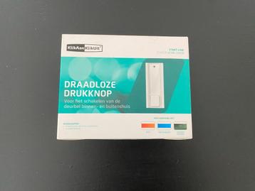 KlikAanKlikUit systeem beschikbaar voor biedingen