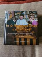 In de Winkel van Sinkel - Art de Vos, Ophalen of Verzenden, 20e eeuw of later, Zo goed als nieuw, Art de Vos