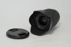 Sony FE 28-70mm f3.5-5.6 OSS, Audio, Tv en Foto, Fotografie | Lenzen en Objectieven, Ophalen of Verzenden, Zo goed als nieuw, Standaardlens