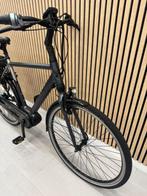 Koga E-Nova Bosch Active Line Plus 57CM 500Wh, Overige merken, Ophalen of Verzenden, Zo goed als nieuw, 50 km per accu of meer
