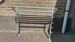 IKEA kapstok 90 cm metaal, Gebruikt, Minder dan 100 cm, Metaal, Ophalen