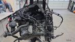 Motorblok Xdrive  N57D30A BMW X3 / X4 / X5 / X6 / 3 / 5 seri, Gebruikt, -, -, Ophalen of Verzenden