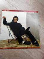 Johnny Mathis, Cd's en Dvd's, Vinyl | Pop, Ophalen of Verzenden, 1980 tot 2000, Gebruikt, Overige formaten
