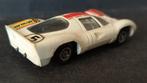 Ferrari 330 P3 white 1:64 Champion France pol, Hobby en Vrije tijd, Modelauto's | Overige schalen, Ophalen of Verzenden, Zo goed als nieuw