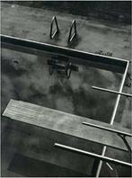 fotoboek Olympic Portraits door Annie Leibovitz, Boeken, Kunst en Cultuur | Fotografie en Design, Gelezen, Ophalen, Fotografie algemeen