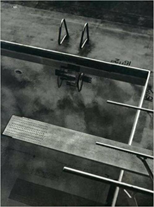 fotoboek Olympic Portraits door Annie Leibovitz, Boeken, Kunst en Cultuur | Fotografie en Design, Gelezen, Fotografie algemeen