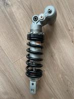 Gsxr 600 k1 achterveer Wilbers, Motoren, Onderdelen | Suzuki, Ophalen of Verzenden
