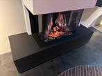 Dru Virtuo 80/3 elektrische inbouwhaard Actieprijs, Ophalen, Dru, Elektrische haard, Nieuw