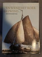 En wend het roer gezwind, Boeken, Geschiedenis | Stad en Regio, Ophalen of Verzenden, Gelezen, Joost van der Post