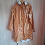 Nieuwe regenjas van Ilse Jacobsen maat 40, Ophalen of Verzenden, Nieuw, Regenjas, Dames