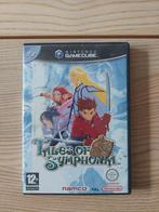 Gamecube Games, Spelcomputers en Games, Games | Nintendo GameCube, Gebruikt, Overige genres, 1 speler, Ophalen of Verzenden