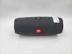 JBL Charge Essential 2 | Nette Staat, JBL, Overige typen, Ophalen of Verzenden, Zo goed als nieuw