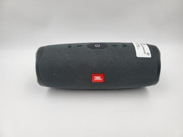 JBL Charge Essential 2 | Nette Staat beschikbaar voor biedingen