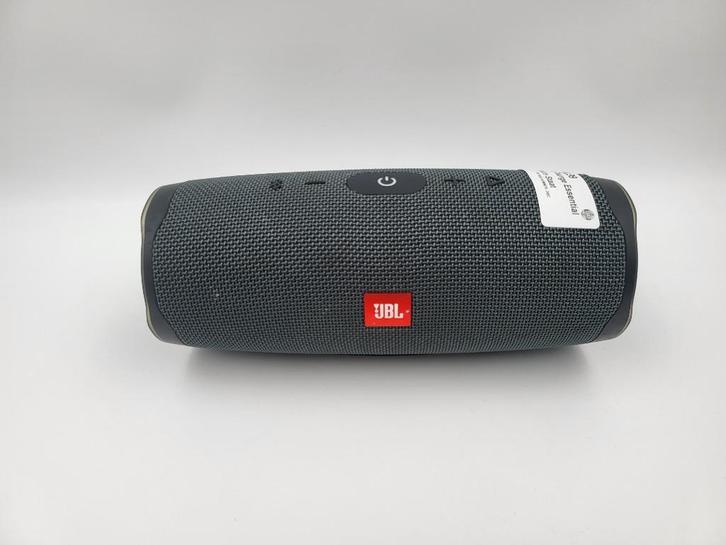 JBL Charge Essential 2 | Nette Staat, Audio, Tv en Foto, Luidsprekers, Zo goed als nieuw, Overige typen, Minder dan 60 watt, JBL