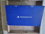 PlayStation VR2, Spelcomputers en Games, Virtual Reality, Ophalen, Zo goed als nieuw, VR-bril, Sony PlayStation