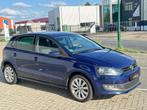 Volkswagen Polo 1.2 TSI Highline ANDROID/Stoelver/PDC, Auto's, Volkswagen, Voorwielaandrijving, Euro 5, Stof, Gebruikt