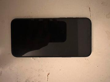 iPhone 11 Pro 64GB beschikbaar voor biedingen