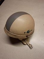 Te koop oldtimer helm, potje, Ophalen