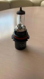 2x auto lampen / auto lampen HB5, Ophalen of Verzenden
