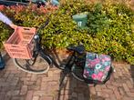 Batavus star 26inch, Ophalen of Verzenden, Zo goed als nieuw, 26 inch of meer, Versnellingen