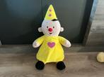 Bumba Knuffel - Zachte Vriend voor Kinderen 40 cm, Ophalen of Verzenden, Zo goed als nieuw, Overige typen