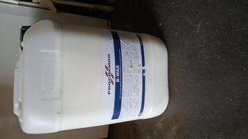 prochemko anti graffiti coating beschikbaar voor biedingen