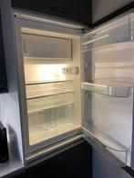 Pelgrim inbouwkoelkast, als nieuw, 85 tot 120 cm, Ophalen of Verzenden, Zo goed als nieuw, 45 tot 60 cm